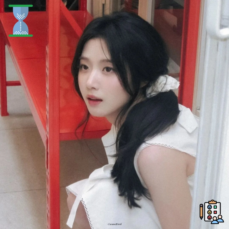 黄浩球迷